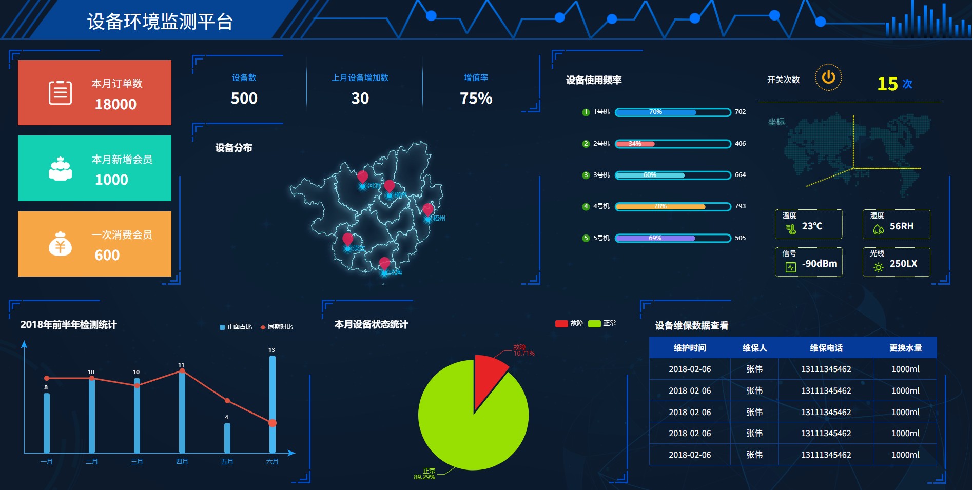 bc1ff6619b1ddfd5fac8de89e7cdfad7