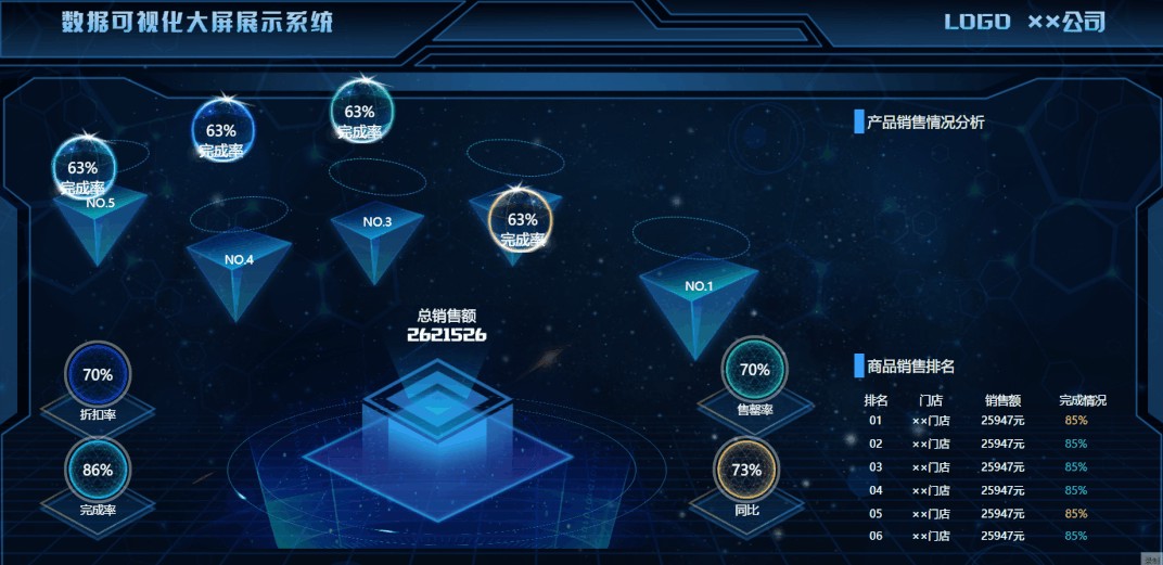 0a2ed13a53aa8e5a8dc5f722adfcfb99